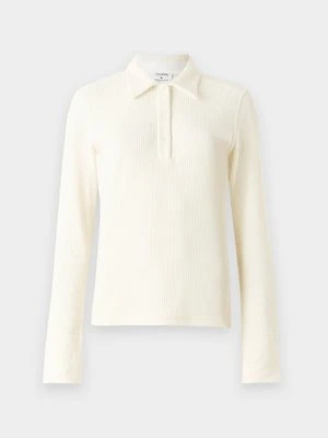 Koszulka polo Filippa K
