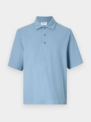 Koszulka polo Filippa K