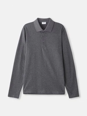 Koszulka polo Filippa K