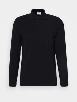 Koszulka polo Filippa K