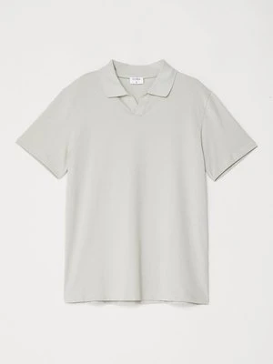 Koszulka polo Filippa K