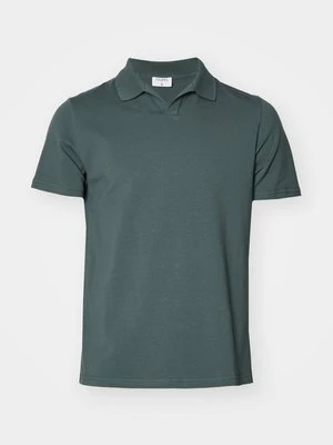 Koszulka polo Filippa K