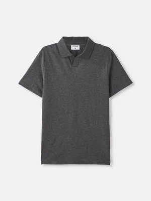 Koszulka polo Filippa K