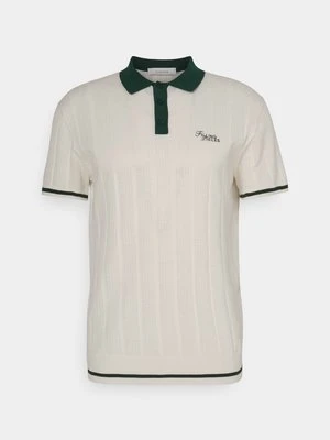 Koszulka polo Filling Pieces