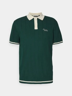 Koszulka polo Filling Pieces