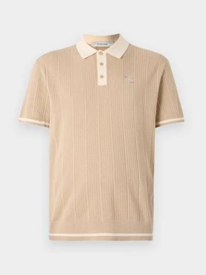 Koszulka polo Filling Pieces