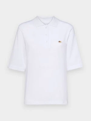 Koszulka polo Fiorucci