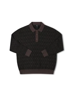 Koszulka polo Former