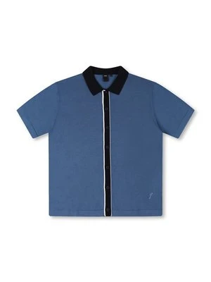 Koszulka polo Former