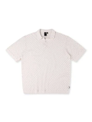 Koszulka polo Former