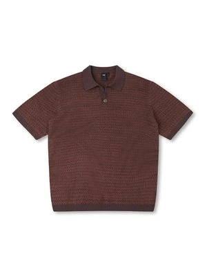 Koszulka polo Former