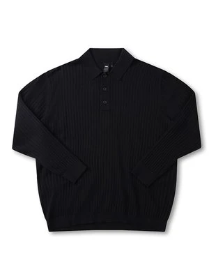 Koszulka polo Former