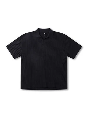 Koszulka polo Former