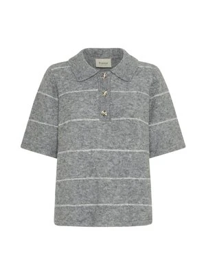 Koszulka polo Fransa