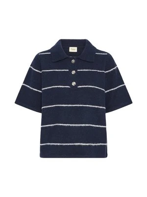 Koszulka polo Fransa