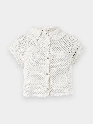 Koszulka polo Free People