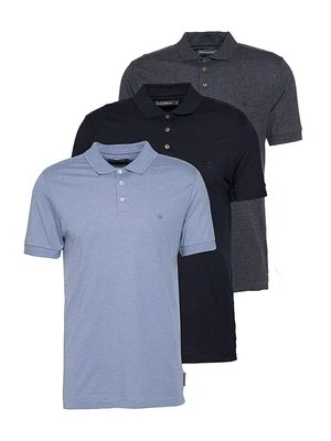 Koszulka polo French Connection