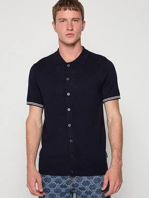 Koszulka polo French Connection