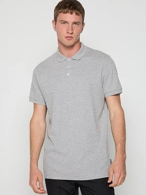 Koszulka polo French Connection