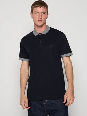 Koszulka polo French Connection