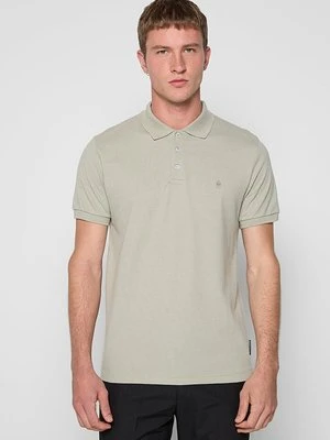 Koszulka polo French Connection