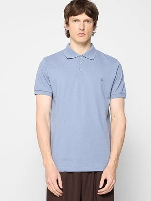 Koszulka polo French Connection