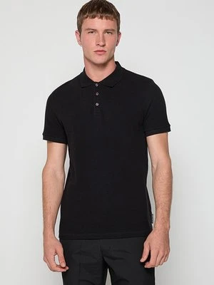 Koszulka polo French Connection