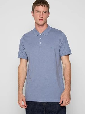 Koszulka polo French Connection