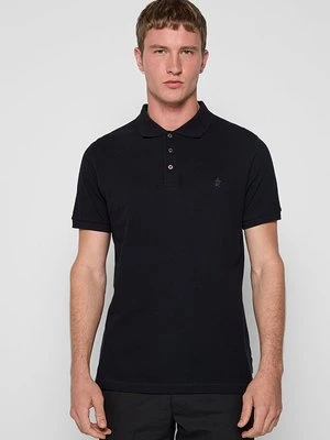 Koszulka polo French Connection