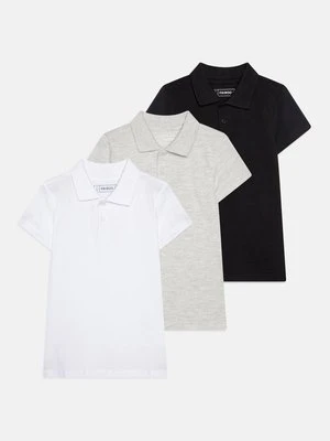 Koszulka polo Friboo