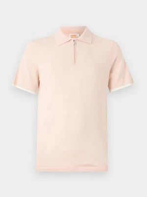 Koszulka polo FROM FUTURE