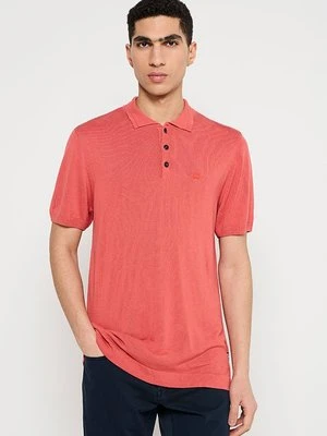 Koszulka polo G-Star