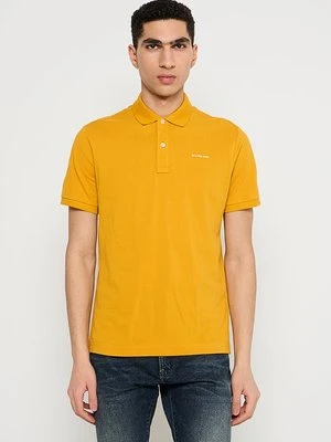 Koszulka polo G-Star