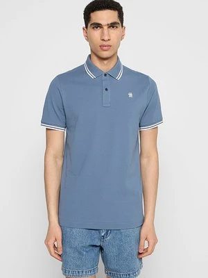 Koszulka polo G-Star