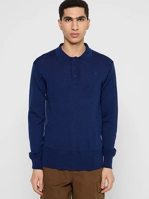 Koszulka polo G-Star