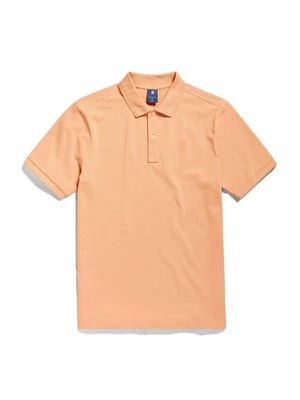 Koszulka polo G-Star