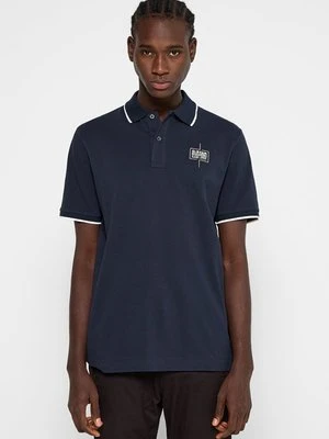 Koszulka polo G-Star