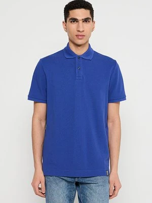 Koszulka polo G-Star