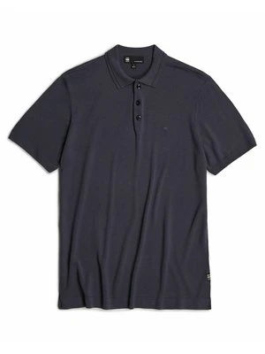 Koszulka polo G-Star