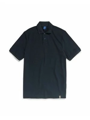 Koszulka polo G-Star