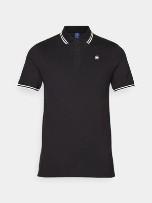 Koszulka polo G-Star