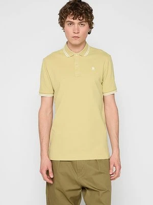 Koszulka polo G-Star