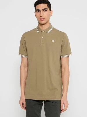 Koszulka polo G-Star