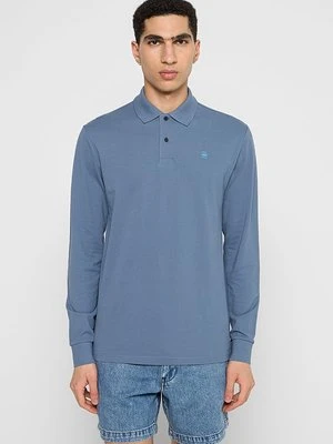 Koszulka polo G-Star