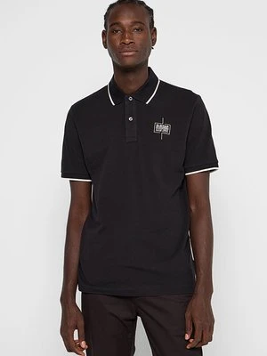 Koszulka polo G-Star