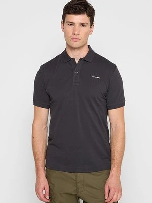 Koszulka polo G-Star