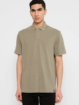 Koszulka polo G-Star