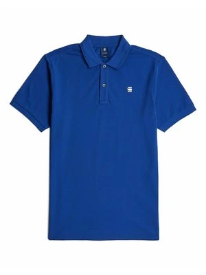 Koszulka polo G-Star