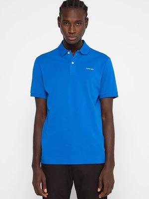 Koszulka polo G-Star