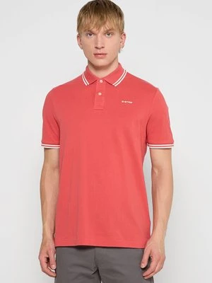 Koszulka polo G-Star